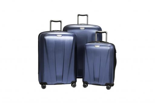 Aaa luggage sales for sale